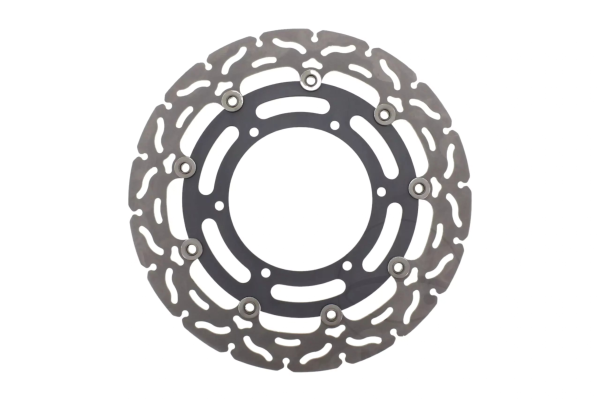 Disc frana fata TRW YAMAHA YZF 750 '99-'01/XVS 950 '09-'15/FJR 1300 '03-/MT-01 '05-'06