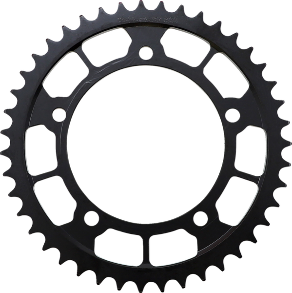 MOOSE RACING Steel Rear Sprocket Black, Zinc Plated -71f935b02975c19bcbc4249f7baba8fa.webp