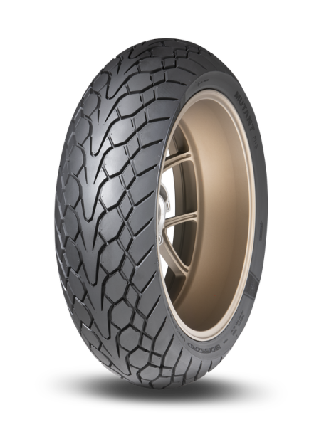 Cauciuc 170/60-17 Dunlop Sportmax Mutant-720427c2017f01397482b4cc05b16eda.webp