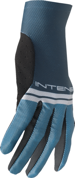 Manusi MTB Thor Intense Assist Censis Black/Blue/Midnight Teal-2