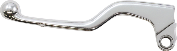 Forged Clutch Lever Silver-7209dbb5be952c26b8ee19e25b8f649d.webp