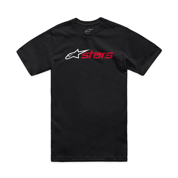 Blaze 2.0 Csf T-shirt Black -72148c4164de4573df7cf9d63db939c2.webp