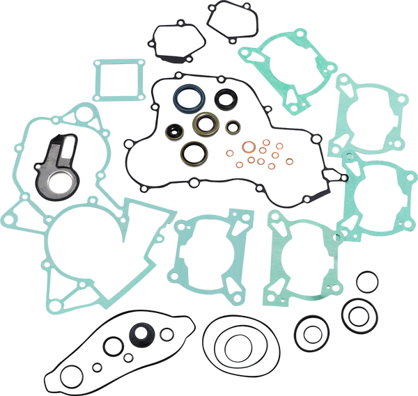 Complete Gasket Kit