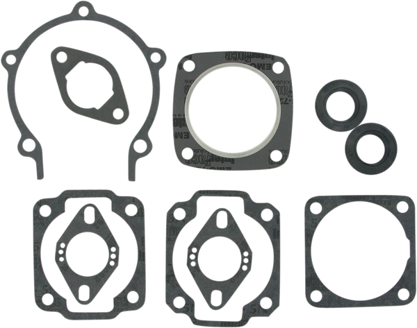 Complete Engine Gasket Set