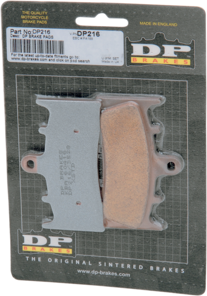 Standard Dp Sintered Brake Pads-722ee27abf1e6ece7f41bdb7d3892ca4.webp