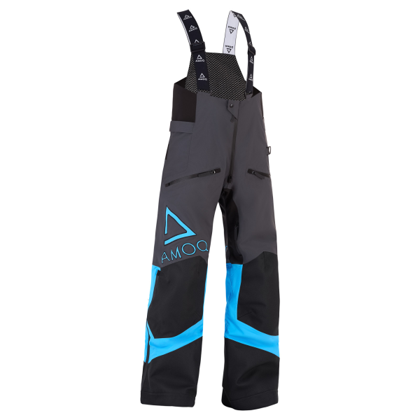 AMOQ Orbit V2 Pants 20K Dk Grey/Sky Blue/Black XS-723dbc9398613cb1ea66f361771cedb3.webp