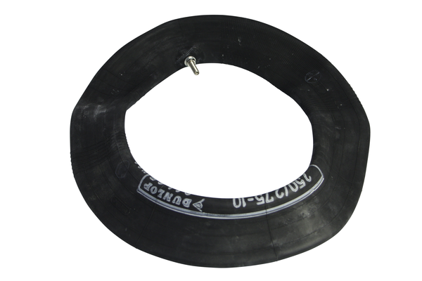 Inner Tubes 