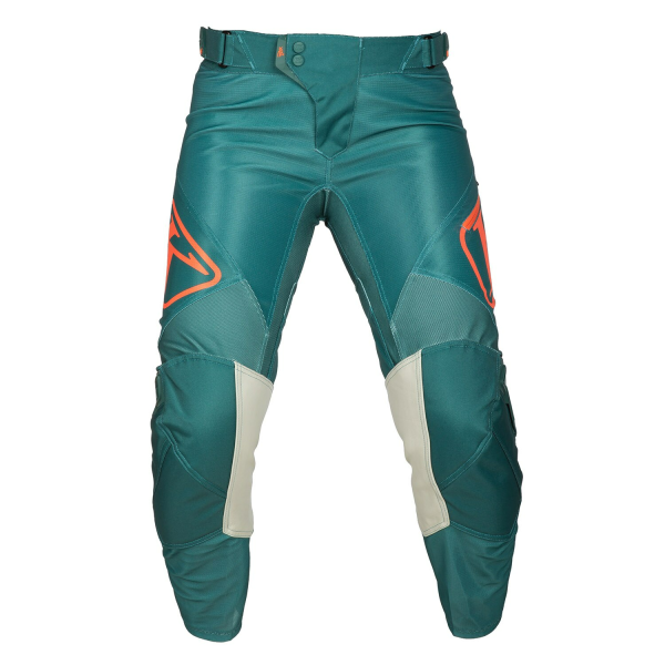 Pantaloni Dama Klim  XC Lite-3