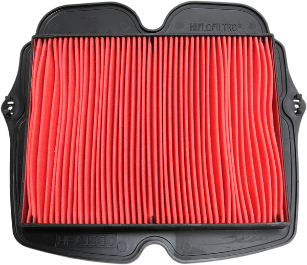 Air Filter Motorcycle Application Red-7263b13121eee78a7f880f2cdefb4158.webp