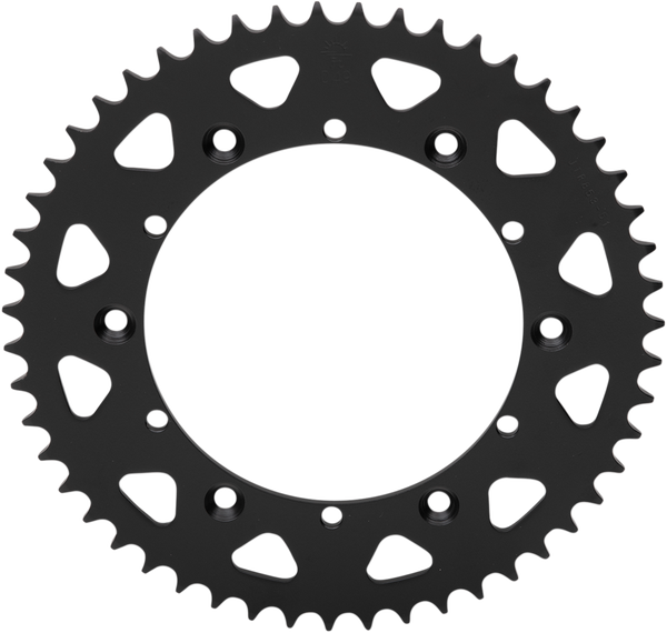 JT SPROCKETS Sprocket 