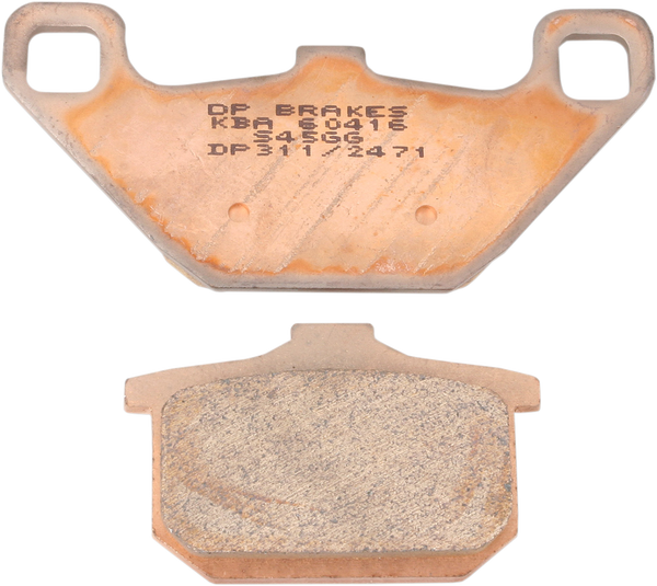 Standard Dp Sintered Brake Pads-7276bfdf4ca71520ff786a4944e6f5b1.webp