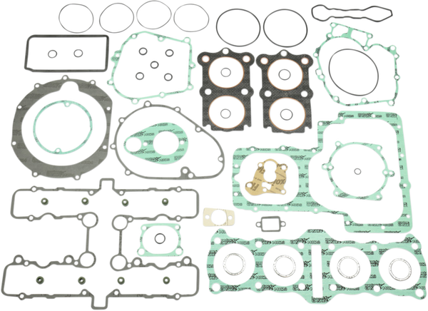 Gasket Kit