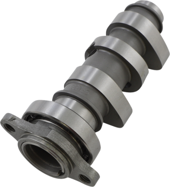 Intake/exhaust Camshaft