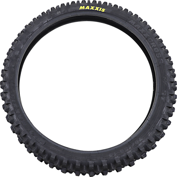 Cauciuc 70/100-19 Maxxis M7332 Maxxcross-1