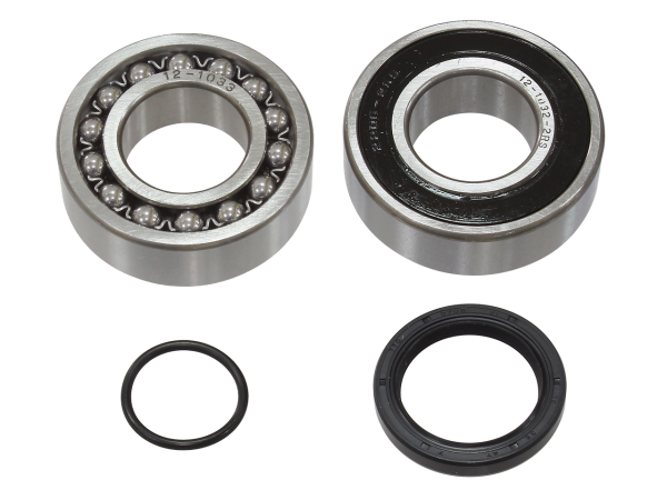 Sno-X Chain case bearing kit Arctic Cat