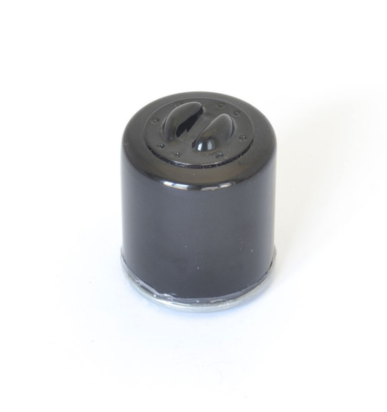 Oil Filter Black-72cb0314120557ab5dd674847ea0a221.webp