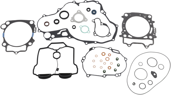 Complete Gasket Kit