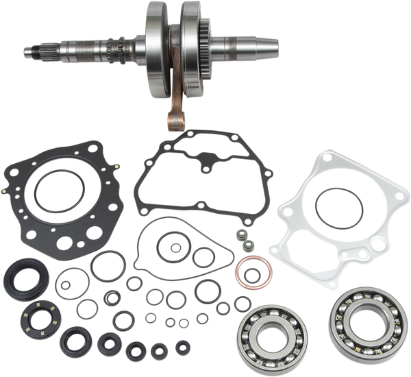 Crankshaft Kit