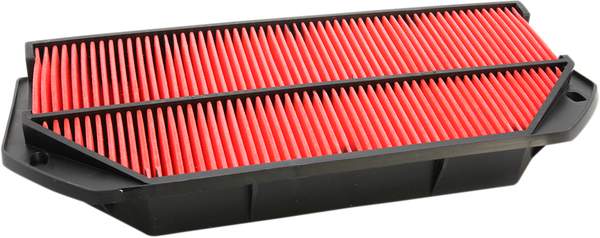 Air Filter Motorcycle Application Red-72dd6239e6ad68785fbd7ce8aae3c8a1.webp