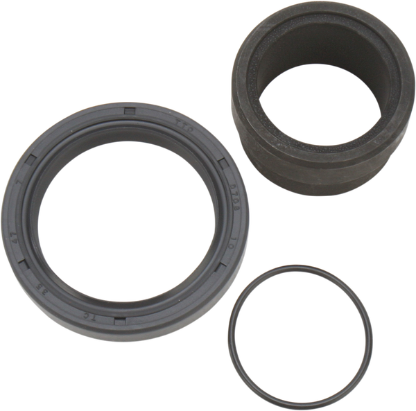 MOOSE RACING Countershaft Seal Kit 