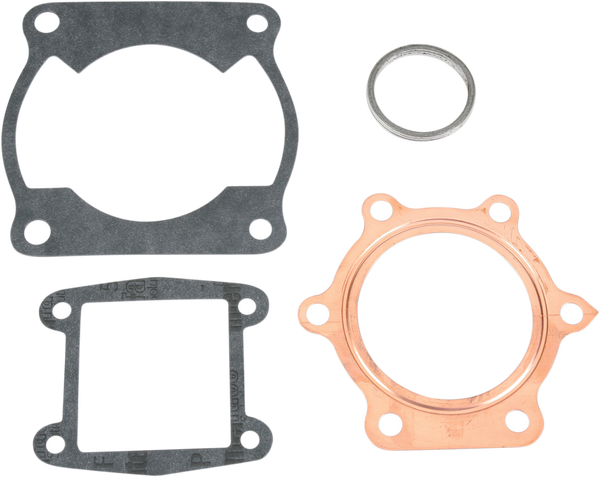 MOOSE RACING Top End Gasket Kit -72e04178318fa832f7759254726f885d.webp