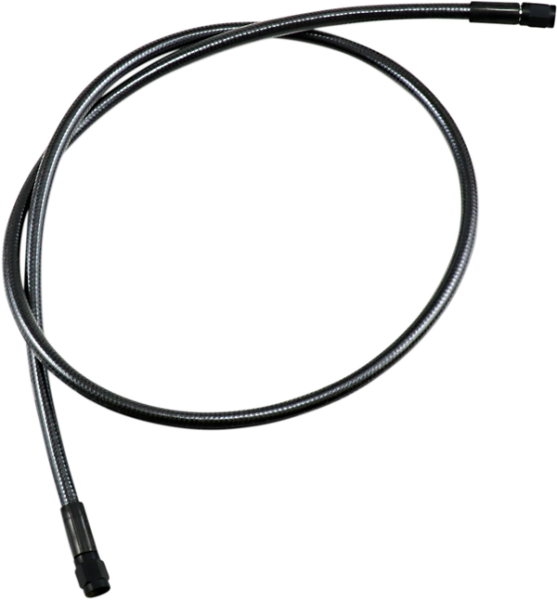 Braided Dot Universal Abs Brake Line Black, Black Pearl-72eaf323837409b630fb0cab3230d46f.webp