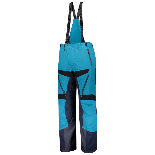 Scott Pant RCX-I Dryo dark blue/lake blue S-72ee08c0cd31f7e98a4c07e938f4301f.webp