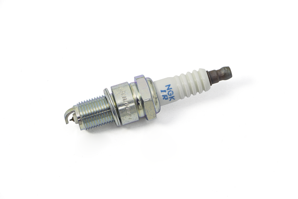 Standard Spark Plug -72ef2d7141aa69c5344586ba29d73d1f.webp