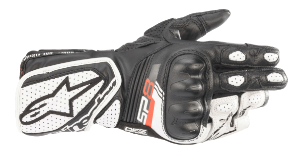 Manusi dama Alpinestars Stella SP-8 V3 Black/White-72f196d899d555c8f893ff2ea0544bd9.webp