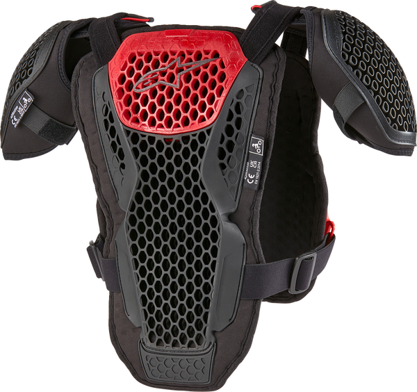 Protectie Corp Copii Alpinestars Bionic Action-0