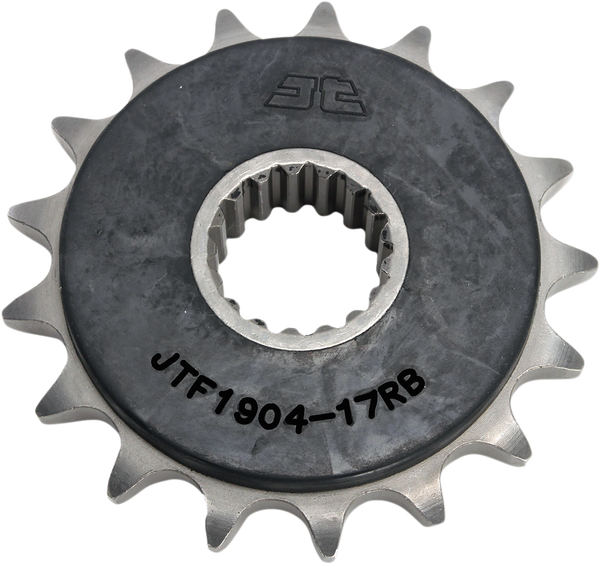 JT SPROCKETS Sprocket 