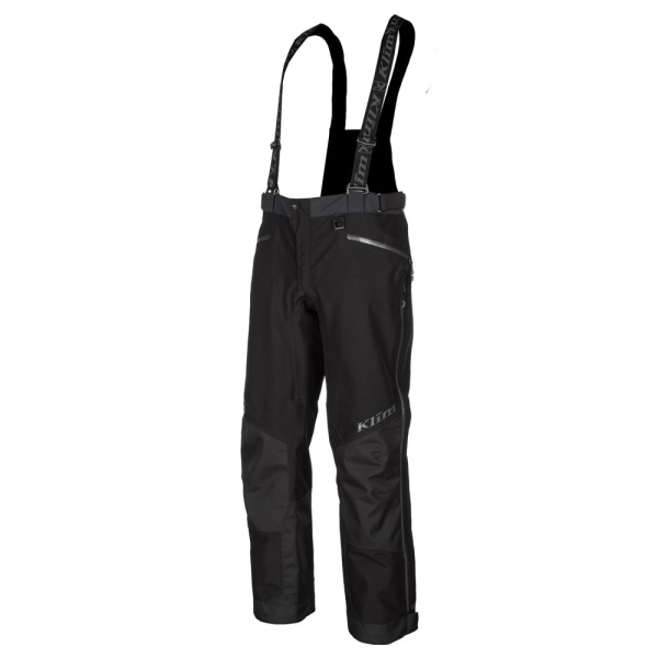 Pantaloni Snowmobil Klim Powerxross Black/Asphalt Non-Insulated-733f9ba7f4bb41d4ff77ad2bb8dbd822.webp