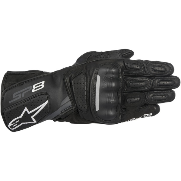 Manusi Piele Alpinestars SP-8 v2 Black/Dark Grey-73526a7fbe3b775444d82b67c116f720.webp