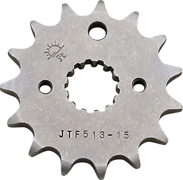 JT SPROCKETS Countershaft Sprocket 