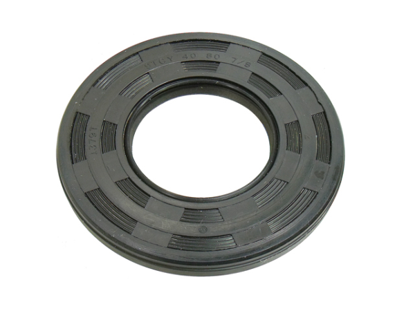 Oil seal 40x80x7