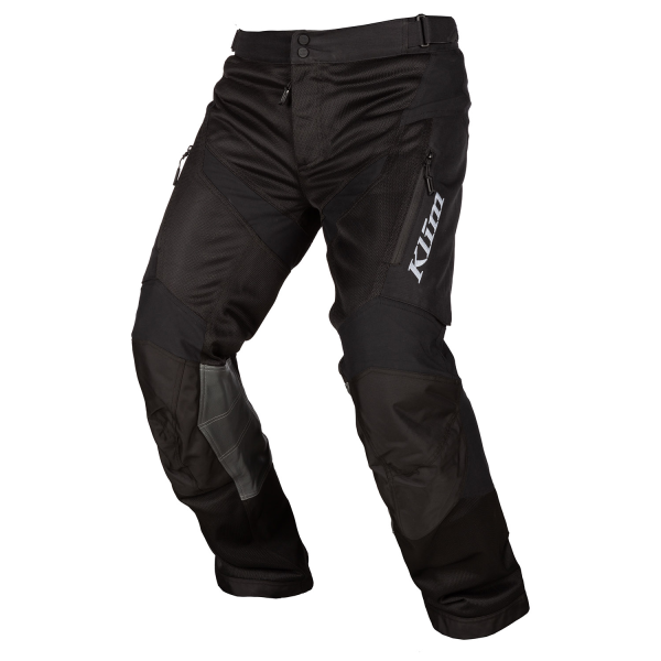 Pantaloni Enduro Mojave Black-735fb930e4fadb2ee0b018714ec0c7c0.webp