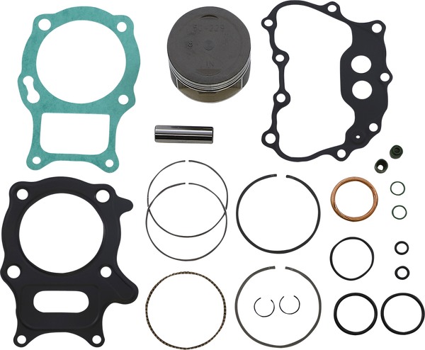 Complete Engine Rebuild Kit - Wrench Rabbit-736ae9fa3430282ecdce9eb71bf5ea08.webp