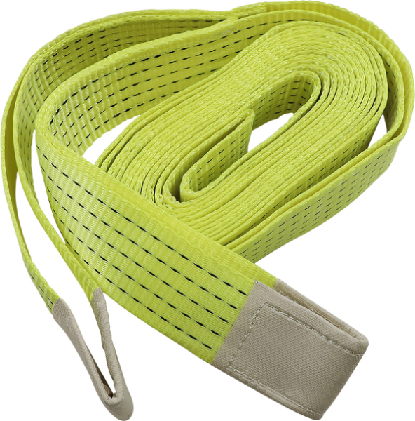 MOOSE RACING Tow Strap Yellow -73719b16e352b3668738a4d045cf78cf.webp