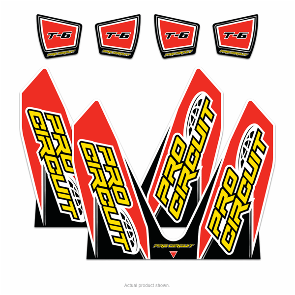 Exhaust Decal-737586b6f46dba8e30ddb64e3ec4fe14.webp