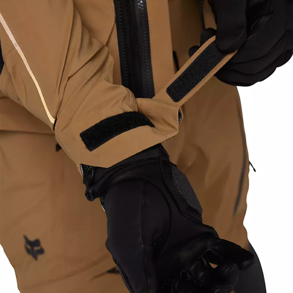 Geaca Moto Fox Recon GORE-TEX ADV-6