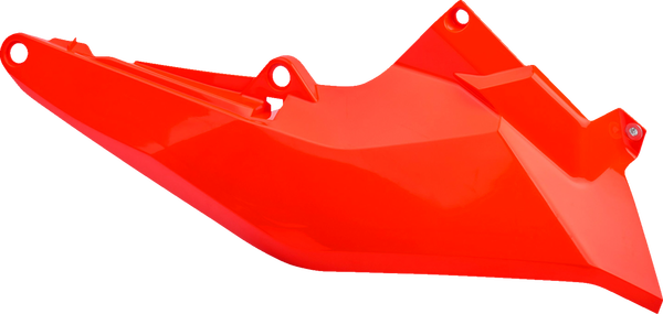 Side Panels For Ktm Orange-737909cb1afa0df64bda88015f2aefa6.webp