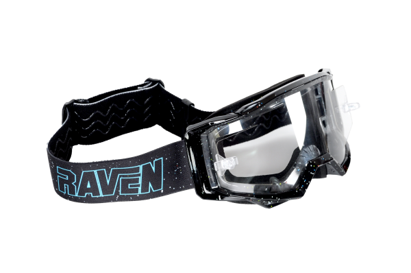 Lentila AirScreen Raven Sniper Clear-7382472c83edc828a82c07cdf8434e39.webp