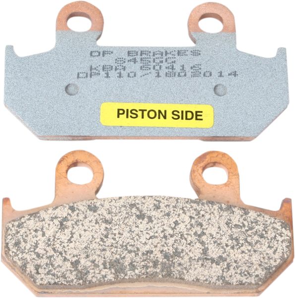 Standard Dp Sintered Brake Pads-738ae413ba0ce8d3cc41537545bb4659.webp