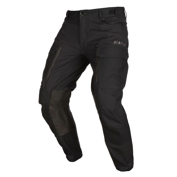 Pantaloni Enduro Klim Jackson Black-73953e61b0c6ba3ab6facf9bf8d9182b.webp