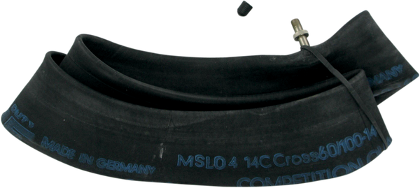 MOOSE RACING Heavy Duty Inner Tube -73ab06713354c830ee6dce8455c74656.webp