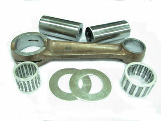 Sno-X Connecting rod kit Rotax 1000 MAG/PTO-73b82c0e2e64fcb7acdb7c8618e10f63.webp