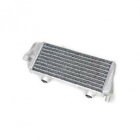 Radiator stanga KTM EXC/XC/XC-W 125/200/250/300 '11-'13