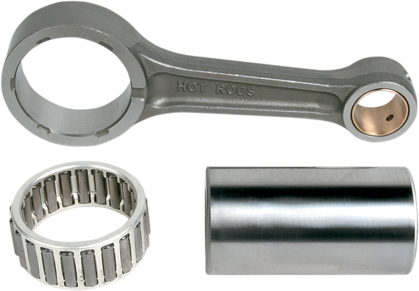 Connecting Rod Kit