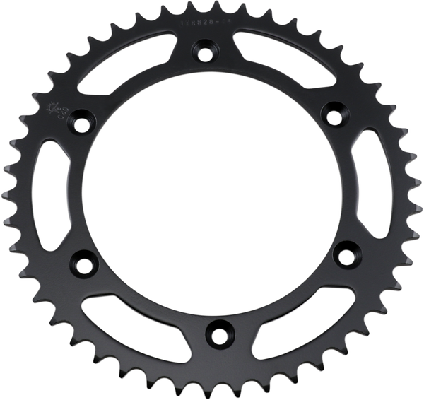 JT SPROCKETS Sprocket 