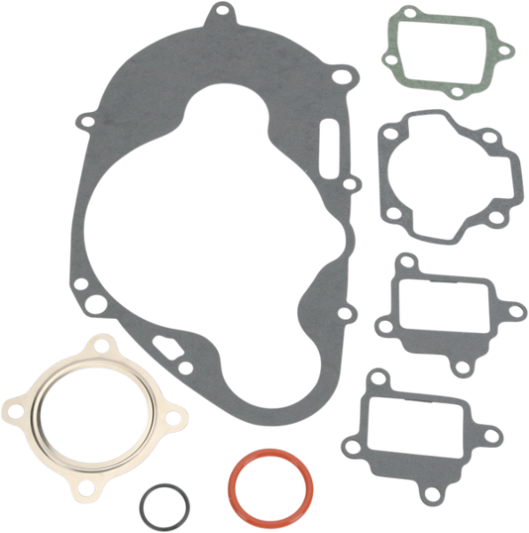 MOOSE RACING Complete Gasket Kit 